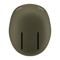 Brigade Index MIPS®