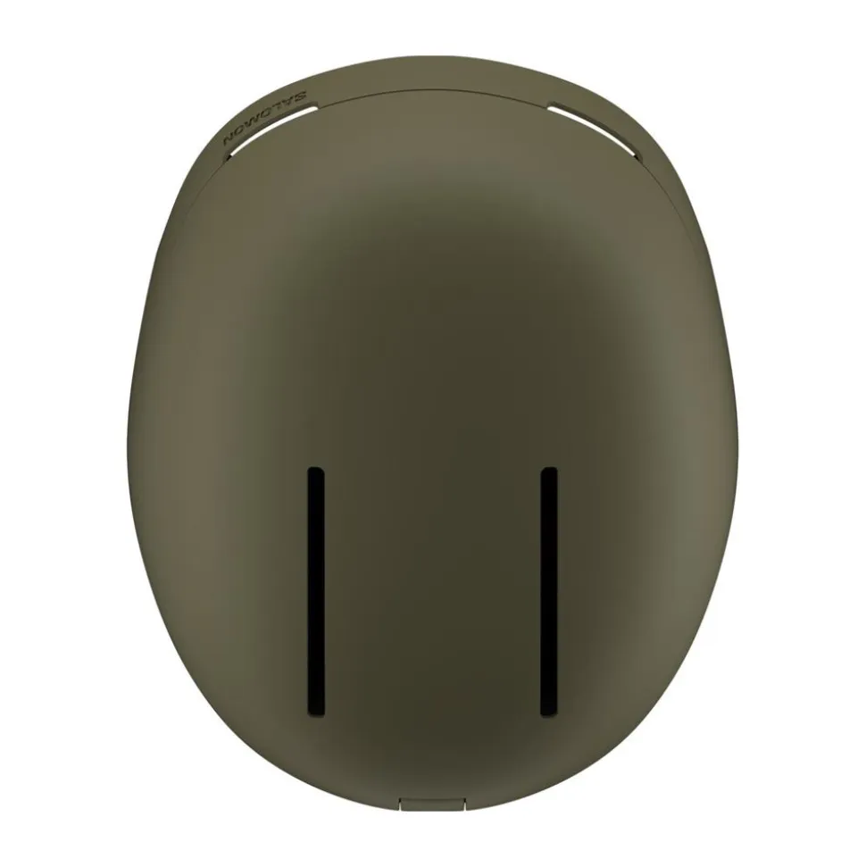 Brigade Index MIPS®
