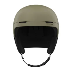 Brigade Index MIPS®