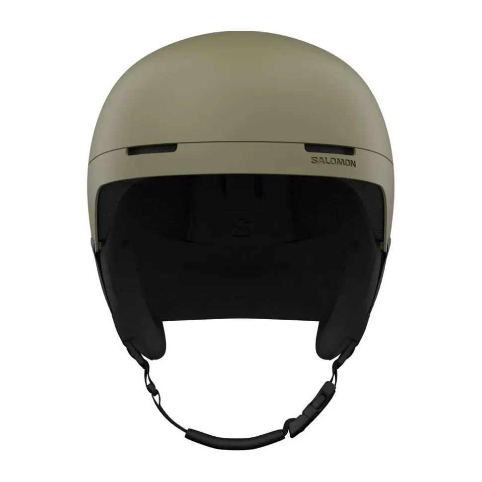 Brigade Index MIPS®