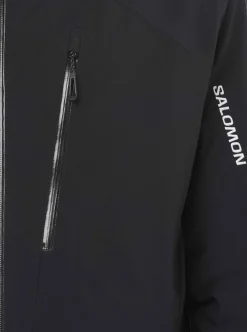 BRILLIANT 2.0 JACKET HERR