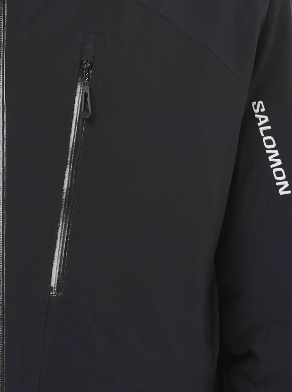 BRILLIANT 2.0 JACKET HERR