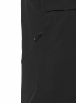 BRILLIANT 2.0 JACKET HERR