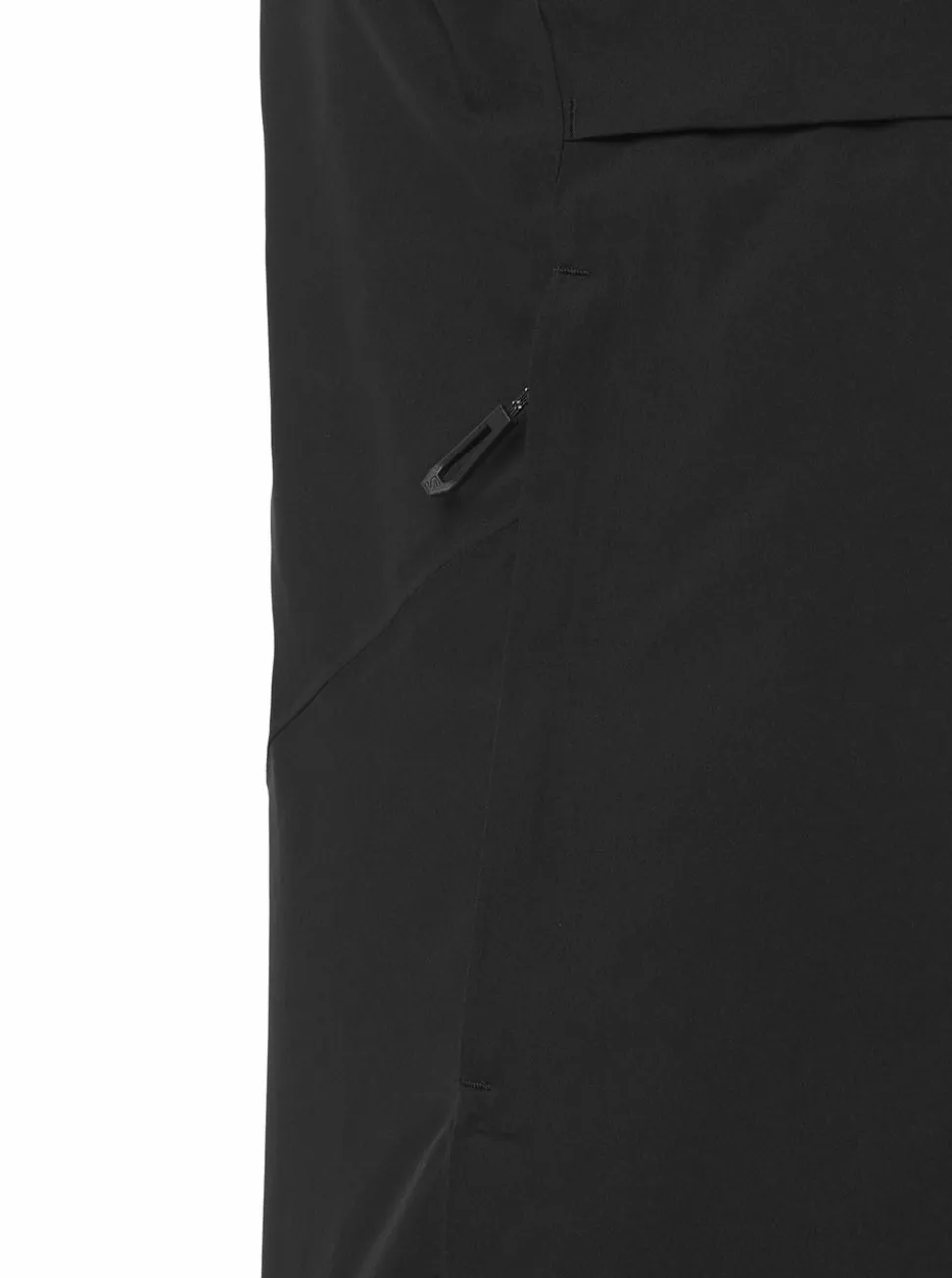 BRILLIANT 2.0 JACKET HERR