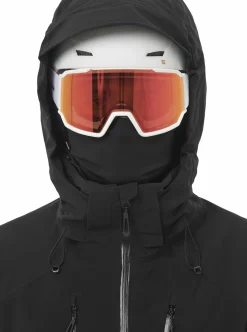 BRILLIANT 2.0 JACKET HERR