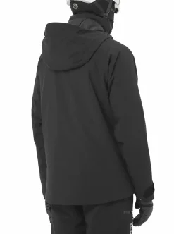 BRILLIANT 2.0 JACKET HERR
