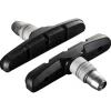 Bromskloss Alivio/Acera