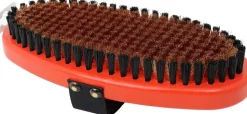 Bronsborste Coarse Medium