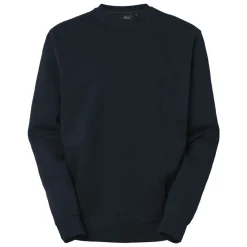 Brooks Sweat Herr
