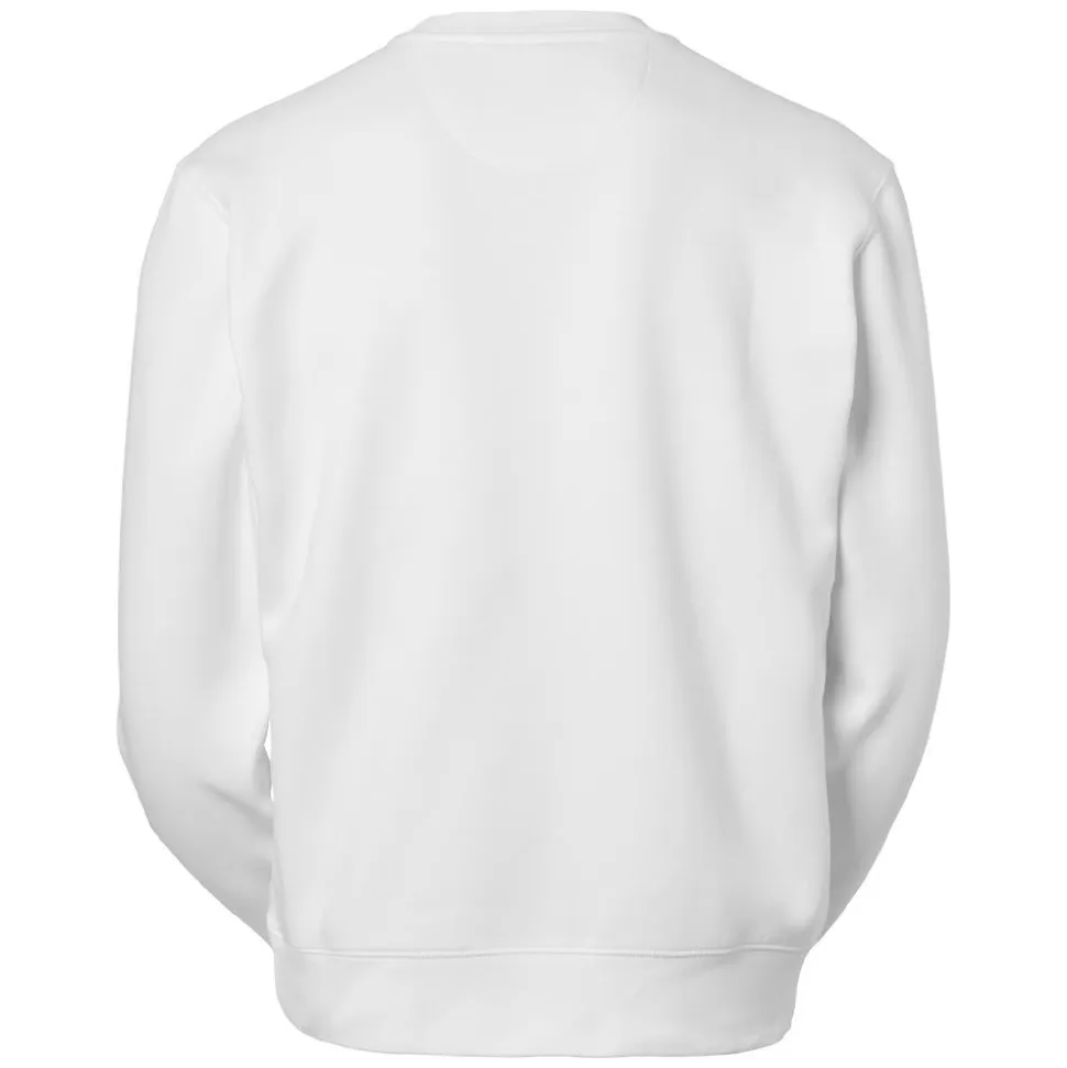 Brooks Sweat Herr