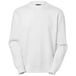 Brooks Sweat Herr