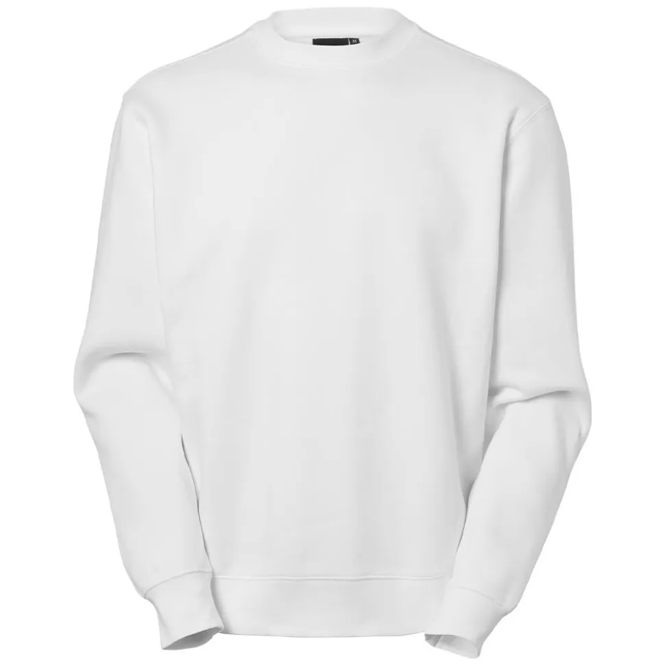 Brooks Sweat Herr