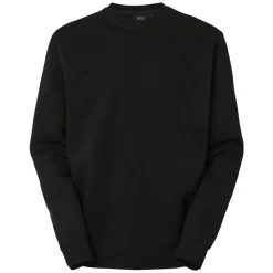 Brooks Sweat Herr