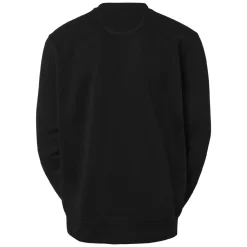 Brooks Sweat Herr