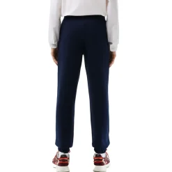 Brushed Fleece Trackpants Herr
