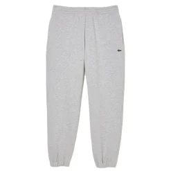 Brushed Fleece Trackpants Herr