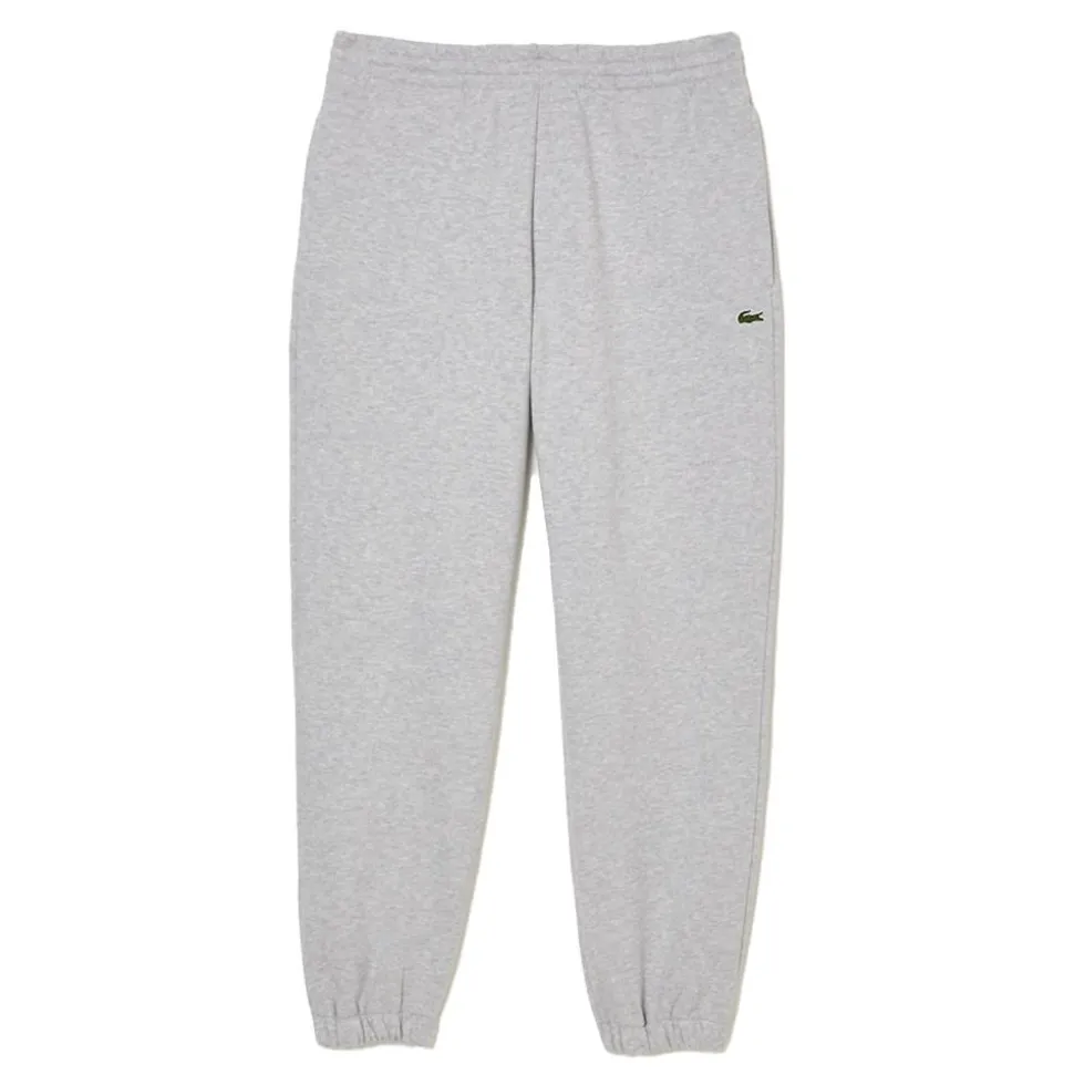 Brushed Fleece Trackpants Herr