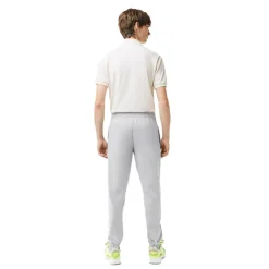 Brushed Fleece Trackpants Herr