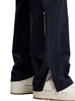 Bryn Rain Pants Dam