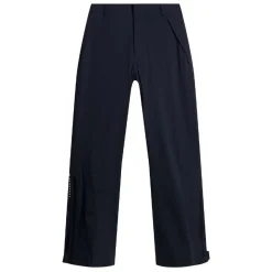 Bryn Rain Pants Dam