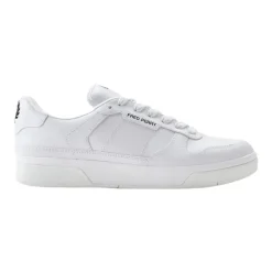 B300 Textured Leather Herr