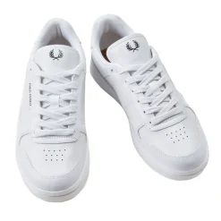 B300 Textured Leather Herr