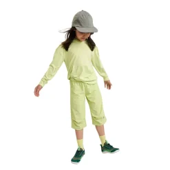 BugProof Cap Hytty Junior