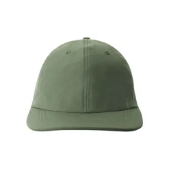 BugProof Cap Hytty Junior
