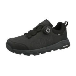 Buli Low 2 DX FL IC