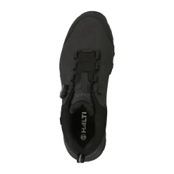 Buli Low 2 DX FL IC