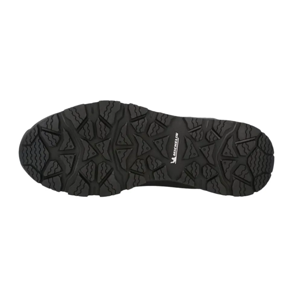 Buli Low 2 DX FL IC