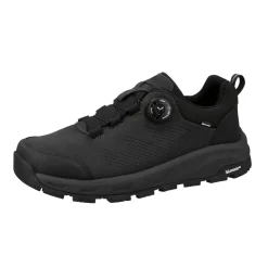 Buli Low 2 DX FL IC Skor