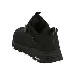 Buli Low DX Freelock IC