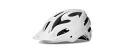 Bushwhacker II MIPS