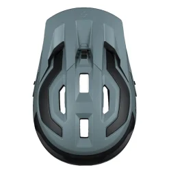 Bushwhacker 2Vi Mips