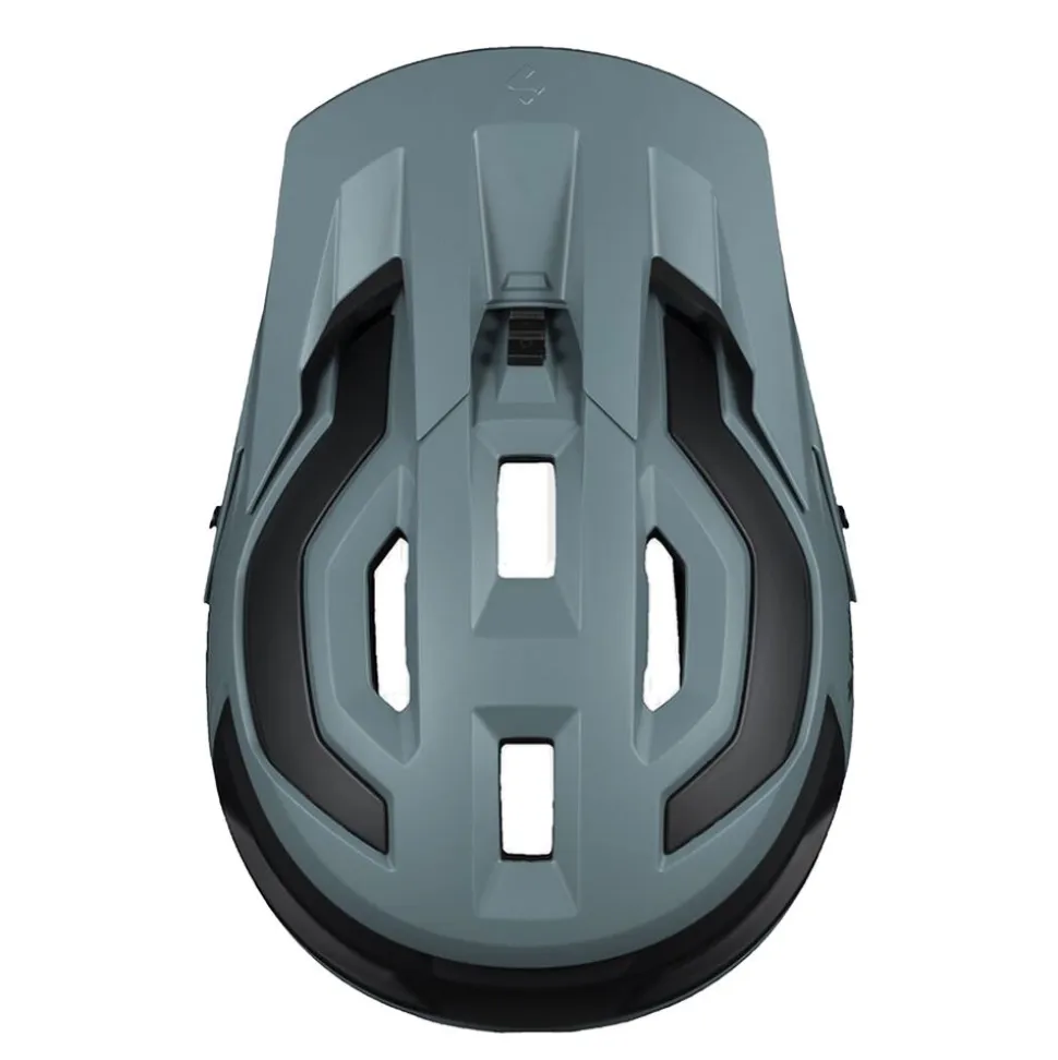 Bushwhacker 2Vi Mips