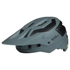 Bushwhacker 2Vi Mips