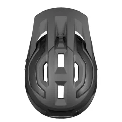 Bushwhacker 2Vi Mips