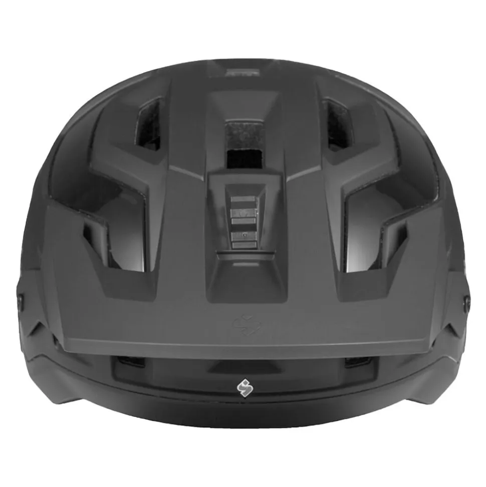 Bushwhacker 2Vi Mips