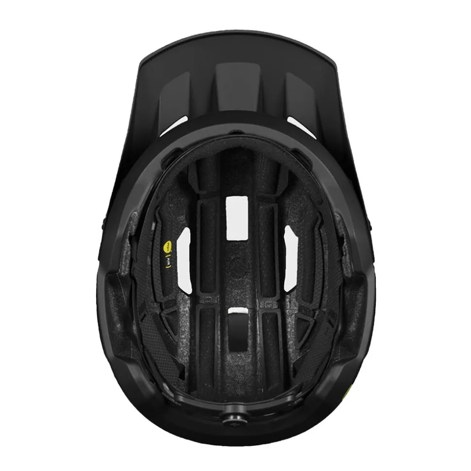 Bushwhacker 2Vi Mips