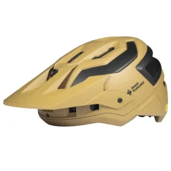 Bushwhacker 2Vi Mips