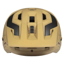 Bushwhacker 2Vi Mips