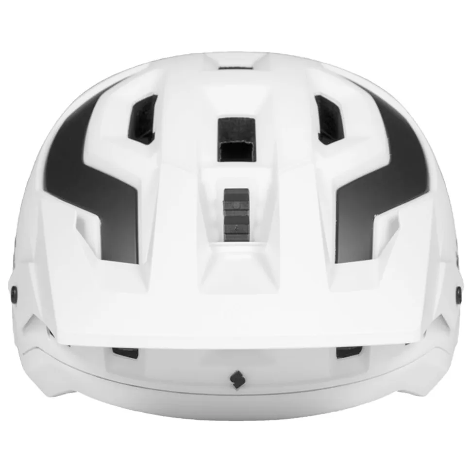 Bushwhacker 2Vi Mips