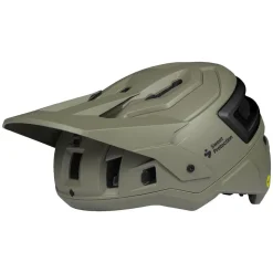 Bushwhacker 2Vi Mips
