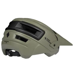 Bushwhacker 2Vi Mips