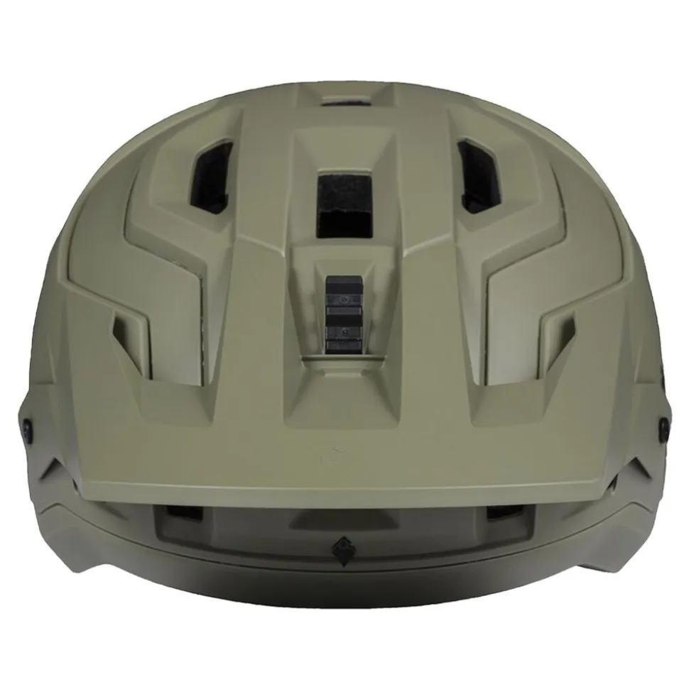 Bushwhacker 2Vi Mips
