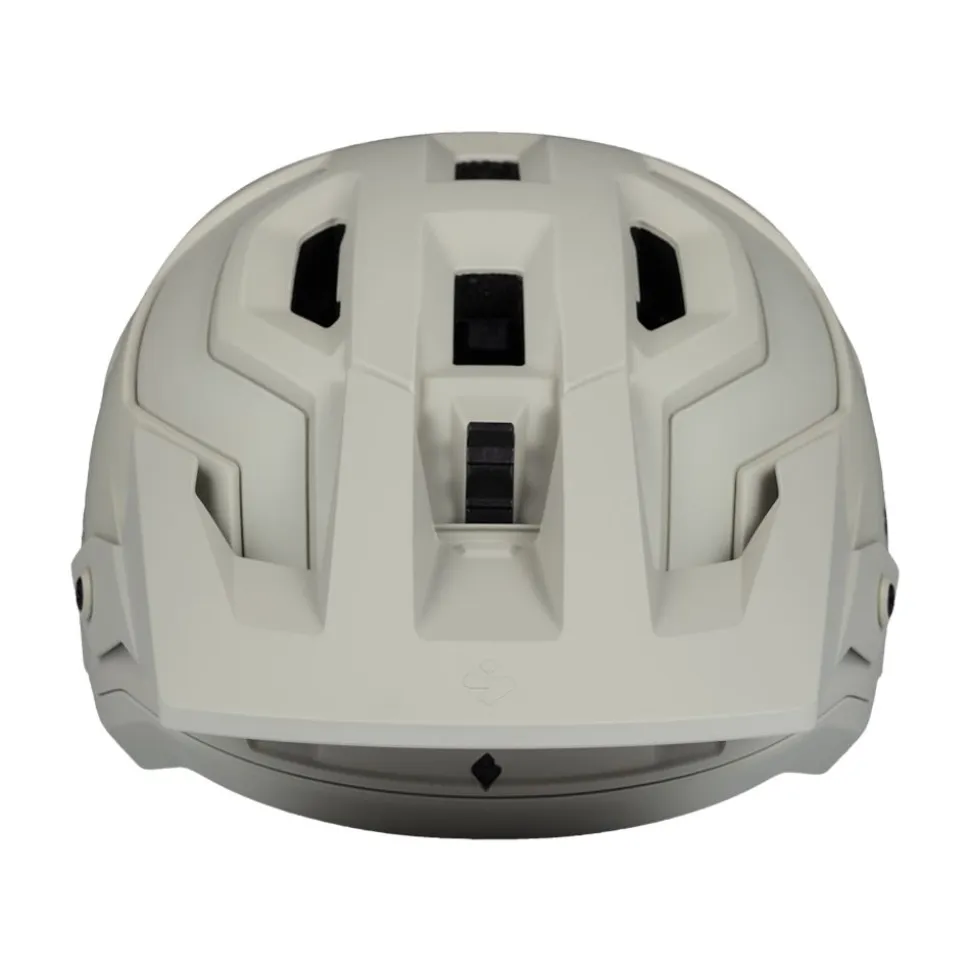 Bushwhacker 2Vi Mips