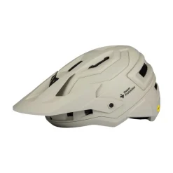 Bushwhacker 2Vi Mips