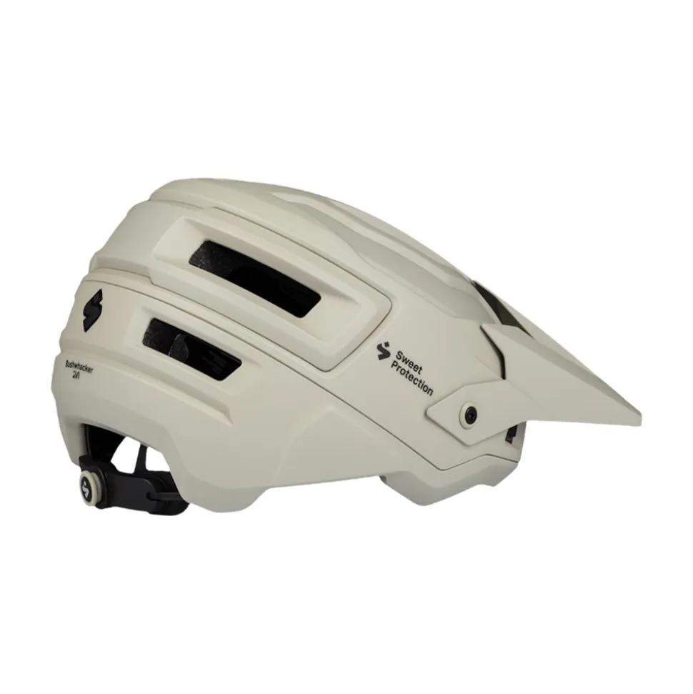 Bushwhacker 2Vi Mips