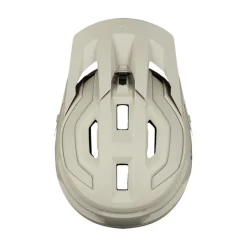 Bushwhacker 2Vi Mips
